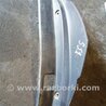 ФОТО Накладка кузова для Subaru Outback Киев