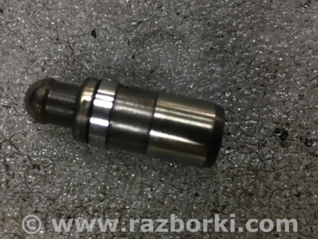 ФОТО Гидрокомпенсатор для Hyundai ix35 I LM/EL Tucson (10-17) Київ