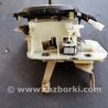 ФОТО Кулиса для Subaru Outback Киев