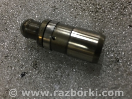 ФОТО Гидрокомпенсатор для Hyundai ix35 I LM/EL Tucson (10-17) Київ