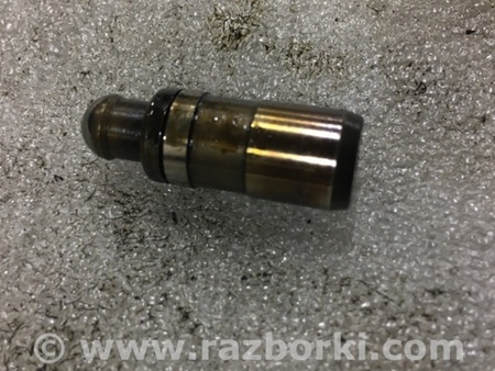 ФОТО Гидрокомпенсатор для Hyundai ix35 I LM/EL Tucson (10-17) Київ