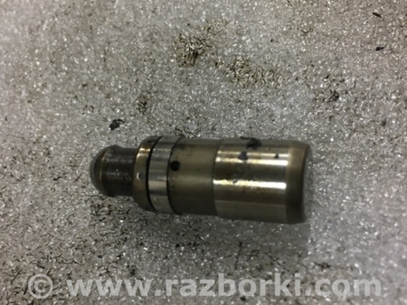 ФОТО Гидрокомпенсатор для Hyundai ix35 I LM/EL Tucson (10-17) Київ