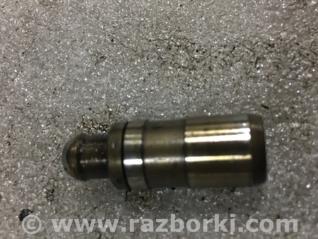 ФОТО Гидрокомпенсатор для Hyundai ix35 I LM/EL Tucson (10-17) Київ