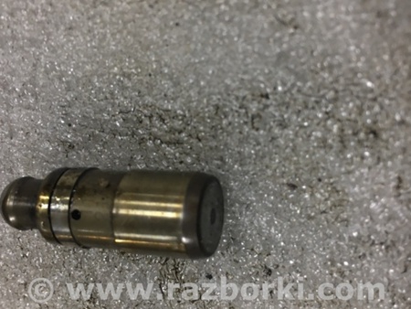 ФОТО Гидрокомпенсатор для Hyundai ix35 I LM/EL Tucson (10-17) Київ