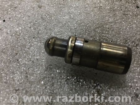 ФОТО Гидрокомпенсатор для Hyundai ix35 I LM/EL Tucson (10-17) Київ