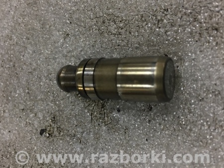 ФОТО Гидрокомпенсатор для Hyundai ix35 I LM/EL Tucson (10-17) Київ