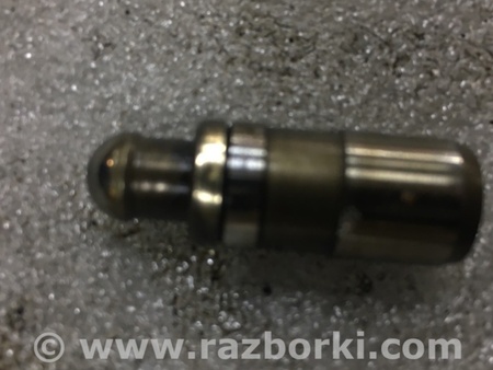 ФОТО Гидрокомпенсатор для Hyundai ix35 I LM/EL Tucson (10-17) Київ