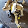 ФОТО Ремень безопасности для Subaru Outback Киев
