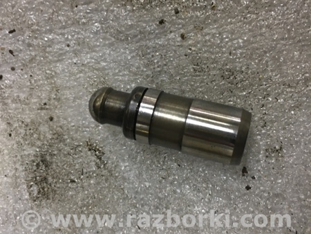 ФОТО Гидрокомпенсатор для Hyundai ix35 I LM/EL Tucson (10-17) Київ