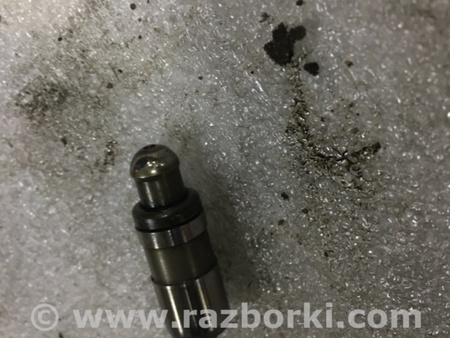 ФОТО Гидрокомпенсатор для Hyundai ix35 I LM/EL Tucson (10-17) Київ