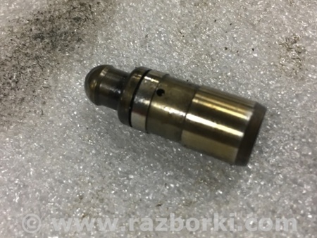 ФОТО Гидрокомпенсатор для Hyundai ix35 I LM/EL Tucson (10-17) Київ