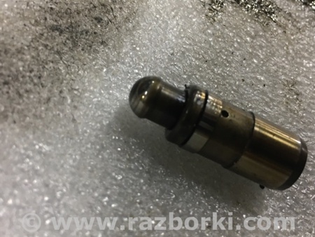 ФОТО Гидрокомпенсатор для Hyundai ix35 I LM/EL Tucson (10-17) Київ