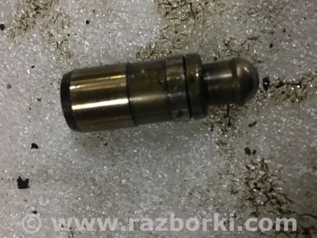 ФОТО Гидрокомпенсатор для Hyundai ix35 I LM/EL Tucson (10-17) Київ