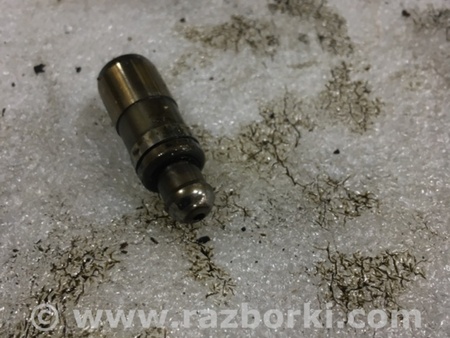 ФОТО Гидрокомпенсатор для Hyundai ix35 I LM/EL Tucson (10-17) Київ