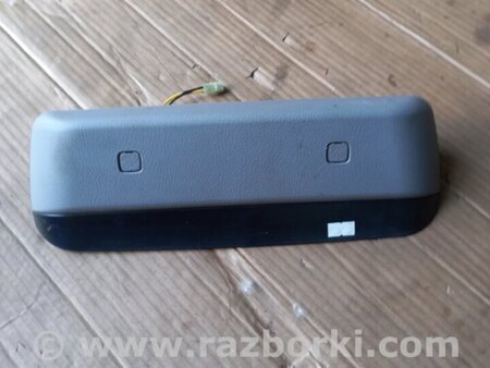 ФОТО Стоп-сигнал для Subaru Forester SG S11 (02-08) Київ