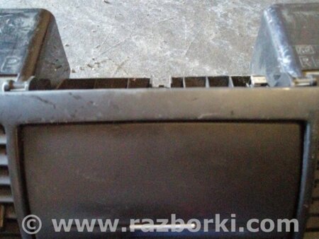 ФОТО Бардачок для Subaru Outback Киев