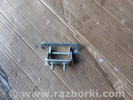 ФОТО Петля багажника правая для Subaru Forester SG S11 (02-08) Київ