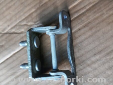 ФОТО Петля багажника правая для Subaru Forester SG S11 (02-08) Київ