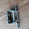 ФОТО Петля багажника правая для Subaru Forester SG S11 (02-08) Київ