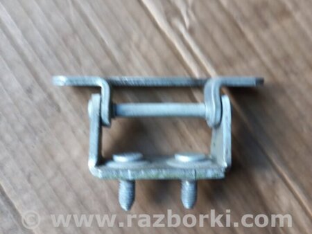 ФОТО Петля багажника левая для Subaru Forester SG S11 (02-08) Київ