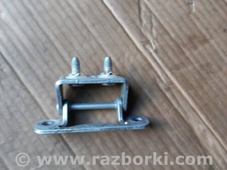 ФОТО Петля багажника левая для Subaru Forester SG S11 (02-08) Київ