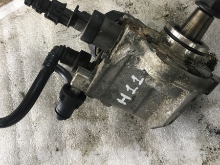 ФОТО ТНВД для Hyundai ix35 I LM/EL Tucson (10-17) Київ