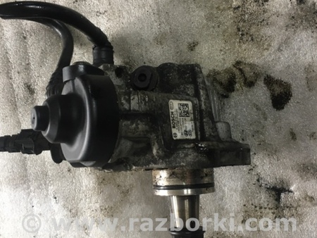 ФОТО ТНВД для Hyundai ix35 I LM/EL Tucson (10-17) Київ