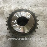 Шестерня ТНВД Hyundai ix35 I LM/EL Tucson (10-17)
