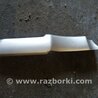 ФОТО Накладка кузова для Subaru Outback Киев