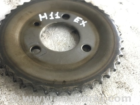 ФОТО Шестерня распредвала для Hyundai ix35 I LM/EL Tucson (10-17) Київ