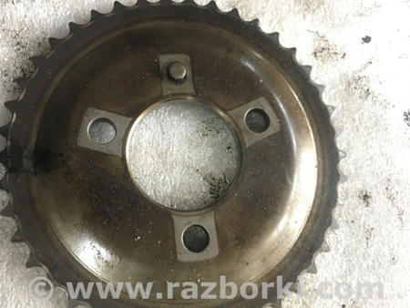 ФОТО Шестерня распредвала для Hyundai ix35 I LM/EL Tucson (10-17) Київ