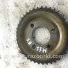 Шестерня распредвала Hyundai ix35 I LM/EL Tucson (10-17)
