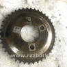 ФОТО Шестерня распредвала для Hyundai ix35 I LM/EL Tucson (10-17) Київ