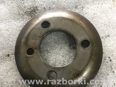 ФОТО Шестерня распредвала для Hyundai ix35 I LM/EL Tucson (10-17) Київ