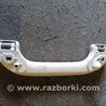 ФОТО Ручка Салона для Subaru Outback Киев