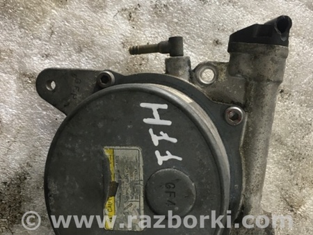 ФОТО Вакуумный насос для Hyundai ix35 I LM/EL Tucson (10-17) Київ