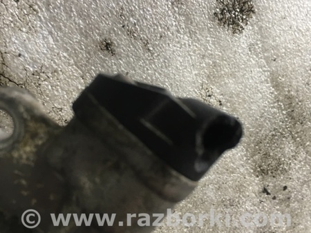 ФОТО Вакуумный насос для Hyundai ix35 I LM/EL Tucson (10-17) Київ