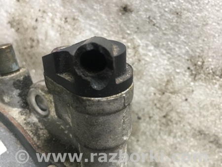 ФОТО Вакуумный насос для Hyundai ix35 I LM/EL Tucson (10-17) Київ