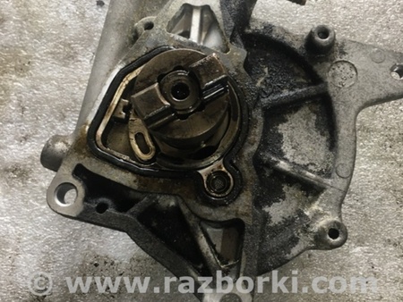 ФОТО Вакуумный насос для Hyundai ix35 I LM/EL Tucson (10-17) Київ