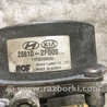 ФОТО Вакуумный насос для Hyundai ix35 I LM/EL Tucson (10-17) Київ