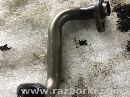 ФОТО Трубка масляная для Hyundai ix35 I LM/EL Tucson (10-17) Київ