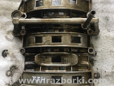 ФОТО Пеногаситель для Hyundai ix35 I LM/EL Tucson (10-17) Київ