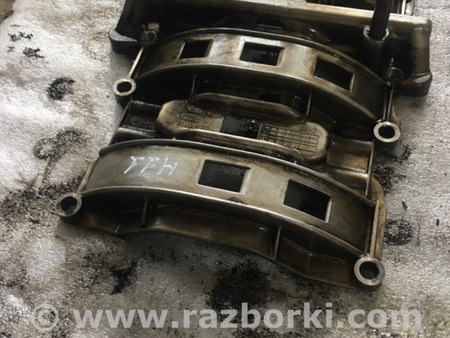 ФОТО Пеногаситель для Hyundai ix35 I LM/EL Tucson (10-17) Київ