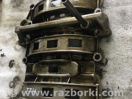 ФОТО Пеногаситель для Hyundai ix35 I LM/EL Tucson (10-17) Київ