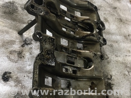 ФОТО Пеногаситель для Hyundai ix35 I LM/EL Tucson (10-17) Київ