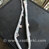 ФОТО Аирбаг боковой для Subaru Outback Киев