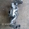 ФОТО Коллектор впускной для Subaru Impreza GD/GG Киев