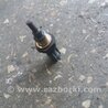 ФОТО Датчик температуры для Subaru Impreza GD/GG Киев