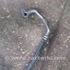 ФОТО Шланг кондиционера для Subaru Impreza GD/GG Киев