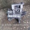 ФОТО Кронштейн для Subaru Impreza GD/GG Киев